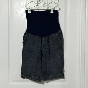 🎉Host Pick🎊Maternity Shorts